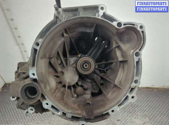 КПП 5-ст.мех. (МКПП) FO2182611 на Ford Fiesta 2001-2007