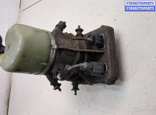 купить Насос электрический усилителя руля на Ford S-Max 2006-2010