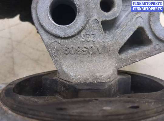 купить Подушка крепления двигателя на Opel Vectra C 2002-2008