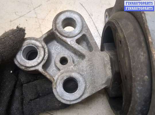 купить Подушка крепления двигателя на Opel Vectra C 2002-2008
