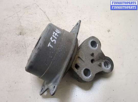 купить Подушка крепления двигателя на Opel Vectra C 2002-2008