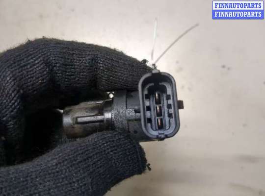 купить Датчик положения распредвала на Opel Astra H 2004-2010