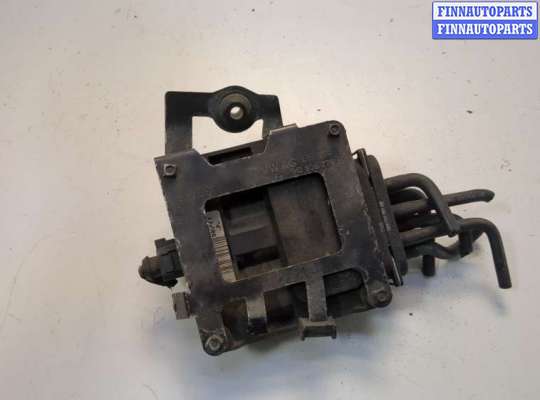 купить Блок управления клапанами на Volkswagen Jetta 5 2004-2010