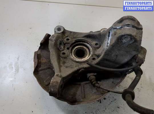 купить Ступица (кулак, цапфа) на Volkswagen Passat CC 2008-2012