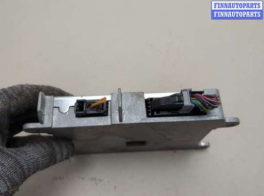 купить Блок управления телефоном на Mercedes CLK W209 2002-2010