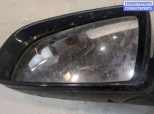 купить Зеркало боковое на Audi A6 (C6) 2005-2011