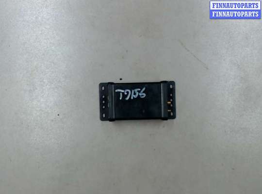 Блок управления навигацией FO1972175 на Ford Ranger 2006-2012