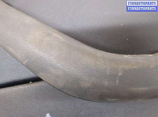 купить Дверная карта (Обшивка двери) на BMW X1 (F48) 2015-2022