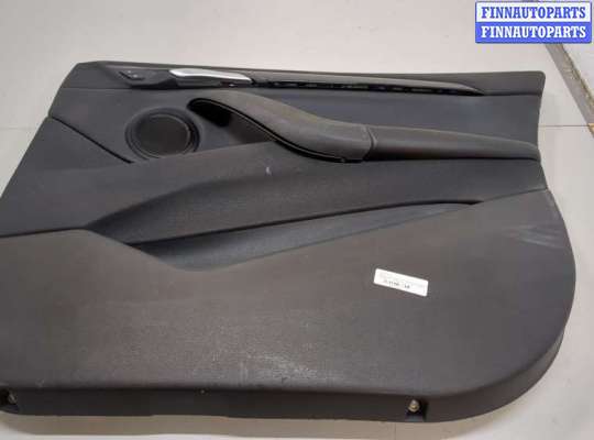 Дверная карта (Обшивка двери) BM3546275 на BMW X1 (F48) 2015-2022