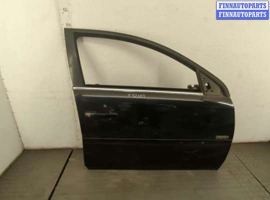 купить Стеклоподъемник электрический на Opel Vectra C 2002-2008