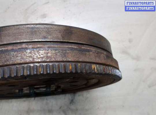 купить Маховик на Peugeot 4007 2007-2012