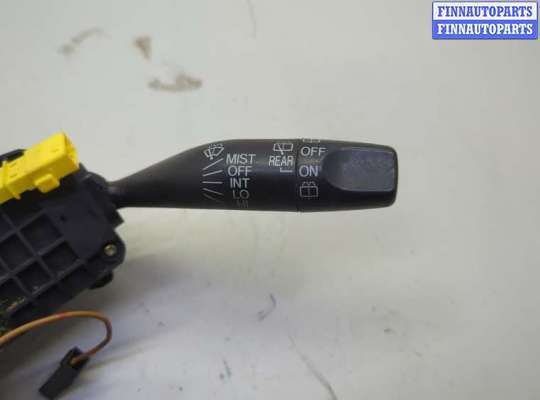 купить Переключатель поворотов и дворников (стрекоза) на Honda CR-V 2001-2006