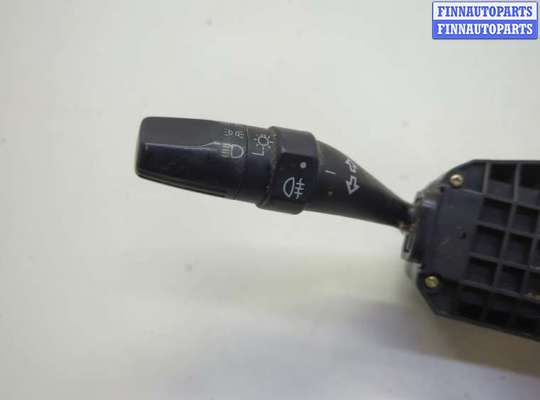 купить Переключатель поворотов и дворников (стрекоза) на Honda CR-V 2001-2006