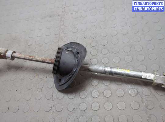 купить Кардан рулевой на Audi A6 (C7) 2011-2018