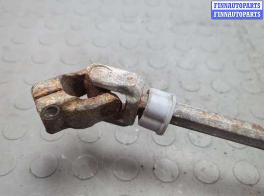 купить Кардан рулевой на Audi A6 (C7) 2011-2018