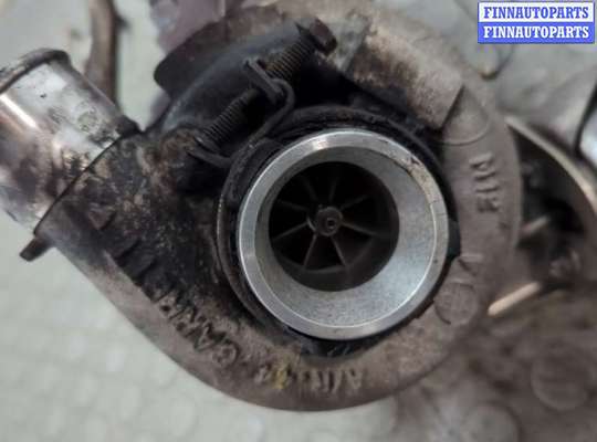 купить Турбина на KIA Ceed 2007-2012