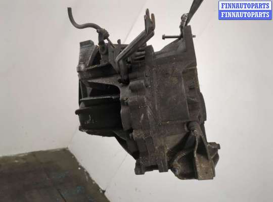 купить Кронштейн КПП на Ford Focus 2 2008-2011
