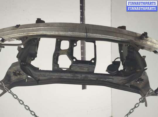 купить Датчик удара на Mercedes CLS C219 2004-2010