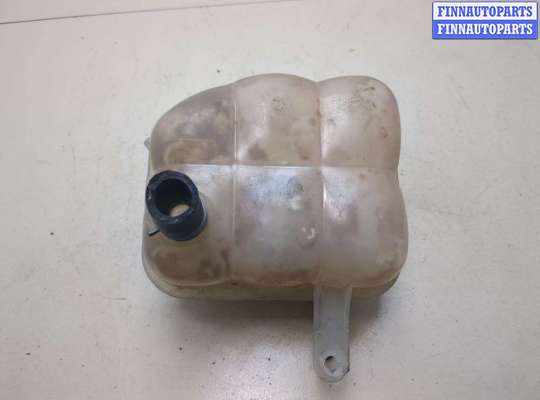 купить Бачок расширительный на Ford Transit 2000-2006