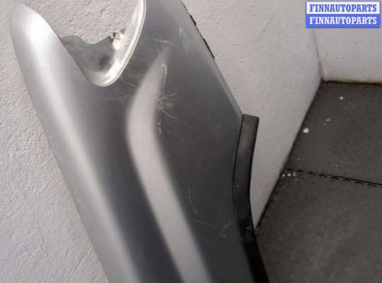 купить Крыло на Subaru Forester (S10) 1997-2002