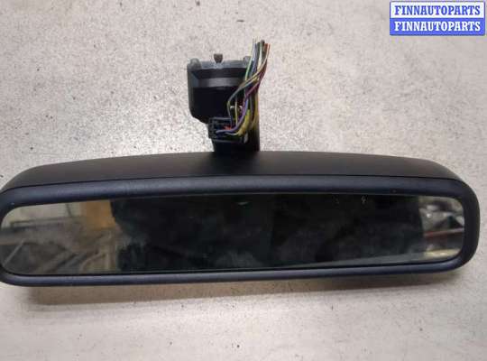 Зеркало салона BM3347008 на BMW X5 E70 2006-2013