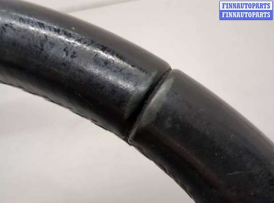 купить Руль на Volkswagen Golf 5 2003-2009
