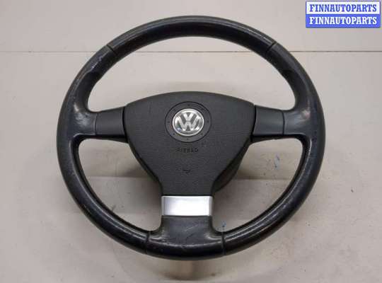 Руль VG2775936 на Volkswagen Golf 5 2003-2009