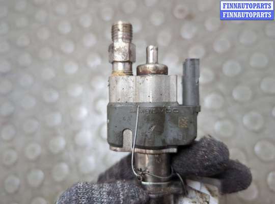 купить Форсунка топливная на BMW 3 E90, E91, E92, E93 2005-2012