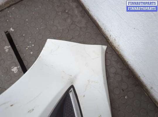 купить Заглушка буксировочного крюка на Opel Corsa D 2006-2014