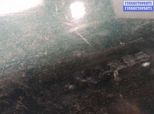 купить Молдинг крыла на Suzuki Jimny 1998-2018