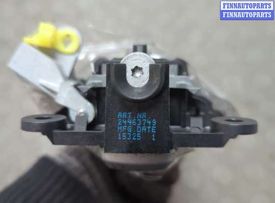 купить Ручка двери наружная на Mercedes ML W164 2005-2011