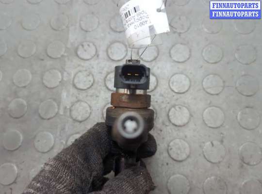 купить Форсунка топливная на Opel Astra H 2004-2010
