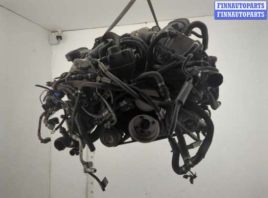 Купить Компрессор кондиционера на BMW 7 F01 2008-2015 Компрессор кондиционера BM3623818 на BMW 7 F01 2008-2015