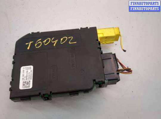 купить Блок управления электроусилителем руля на Volkswagen Caddy 2004-2015