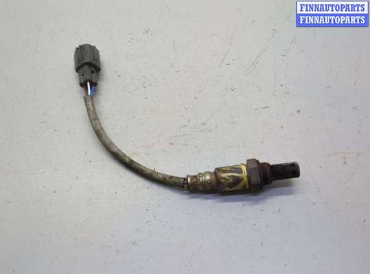 Лямбда зонд TT968166 на Toyota Solara 2003-2009
