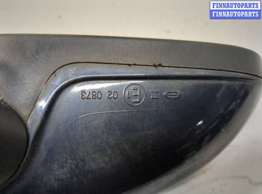 купить Зеркало боковое на Opel Corsa D 2006-2014