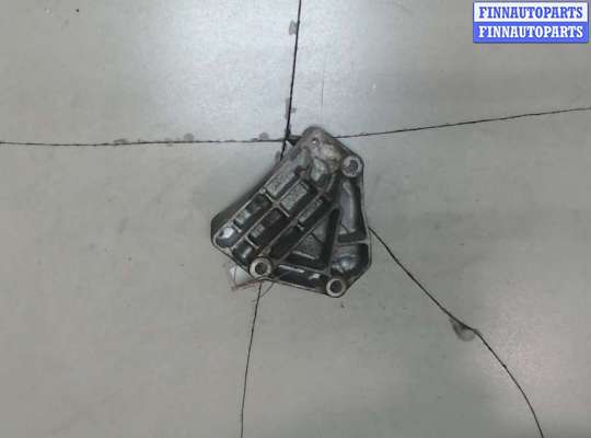 купить Кронштейн крепления генератора на Opel Zafira A 1999-2005
