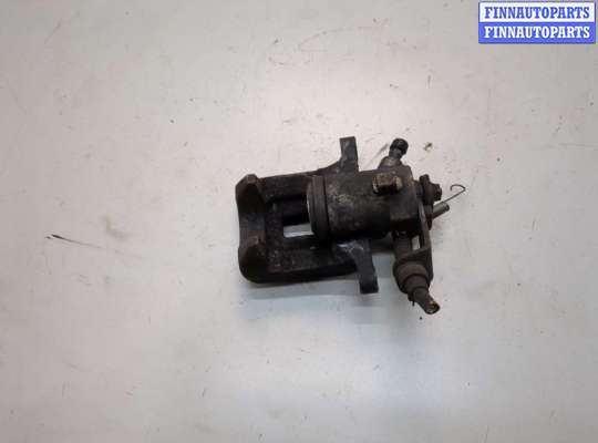 купить Суппорт на Volkswagen Golf 4 1997-2006