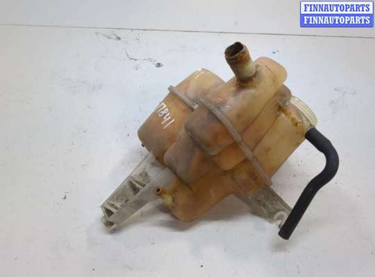 купить Бачок расширительный на Mazda Tribute 2001-2007
