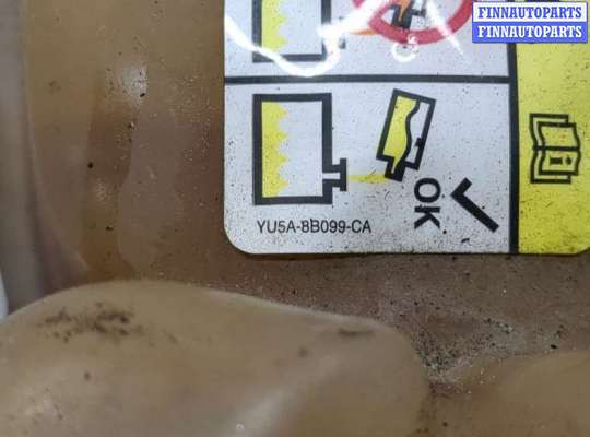 купить Бачок расширительный на Mazda Tribute 2001-2007