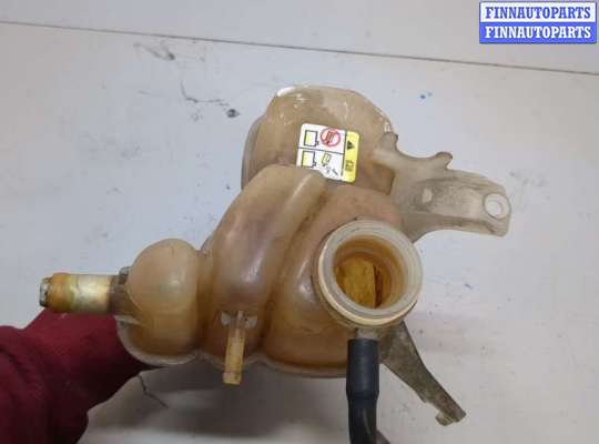 купить Бачок расширительный на Mazda Tribute 2001-2007