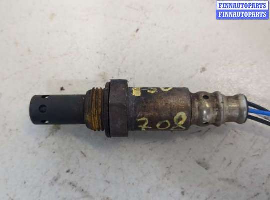 купить Лямбда зонд на Suzuki Grand Vitara 2005-2016