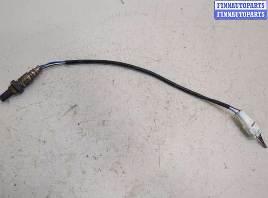 купить Лямбда зонд на Suzuki Grand Vitara 2005-2016