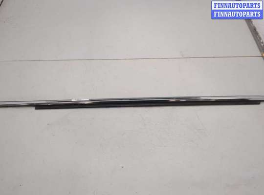 купить Молдинг стекла (боковое) на Mazda CX-9 2016-2022