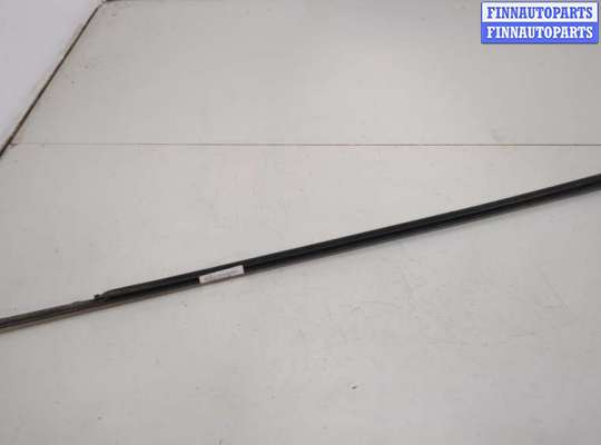 купить Молдинг стекла (боковое) на Mazda CX-9 2016-2022