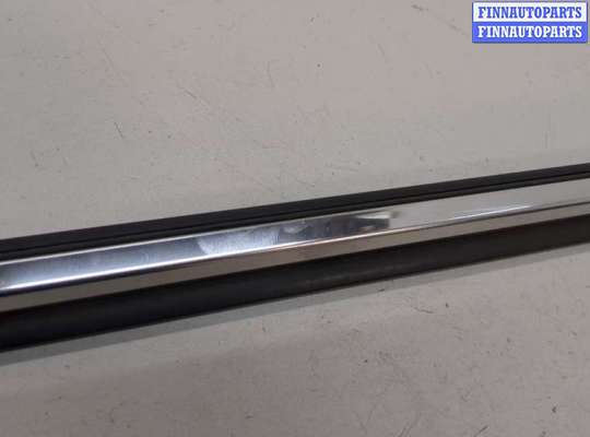 купить Молдинг стекла (боковое) на Mazda CX-9 2016-2022