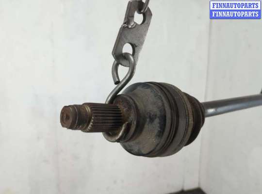 купить Полуось (приводной вал, шрус) на BMW 7 E38 1994-2001