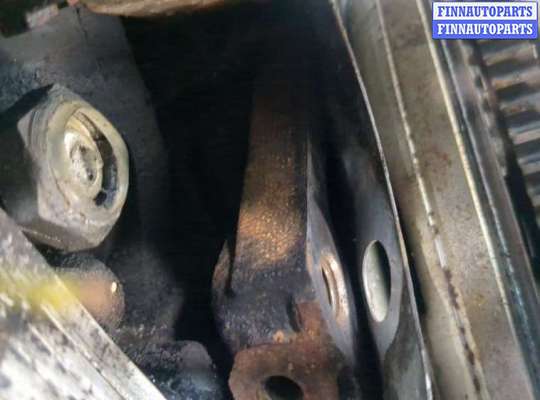 купить Генератор на Audi A3 (8P) 2004-2008