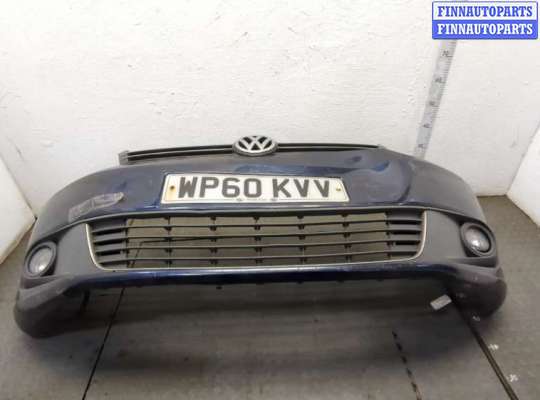 Купить Решетка радиатора на Volkswagen Touran 2010-2015 Решетка радиатора VG2749225 на Volkswagen Touran 2010-2015