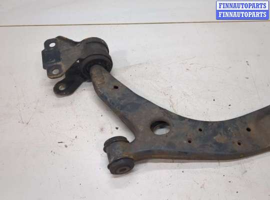 купить Рычаг подвески на Mazda 3 (BL) 2009-2013